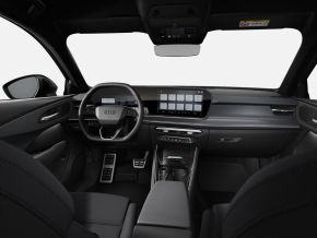 Q3 35 TFSI thumbnail
