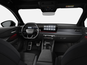 Q3 45 TFSI quattro thumbnail
