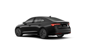 Octavia Selection 1.5 TSI DSG mHEV thumbnail