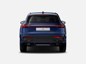 Q5 40 TFSI quattro thumbnail