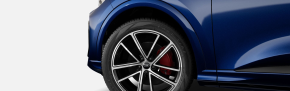 Q5 40 TFSI quattro thumbnail