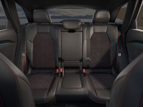 Q5 40 TFSI quattro thumbnail