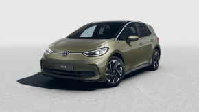 ID.3 Pro 59 kWh 150 kW thumbnail