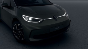 ID.3 Pro 59 kWh 150 kW thumbnail