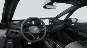 ID.3 Pro 59 kWh 150 kW thumbnail