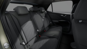 ID.3 Pro 59 kWh 150 kW thumbnail