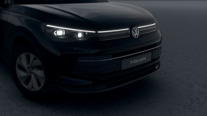 Noul Tiguan Life 1,5 eTSI DSG thumbnail