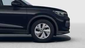 Noul Tiguan Life 1,5 eTSI DSG thumbnail
