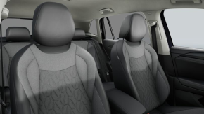 Noul Tiguan Life 1,5 eTSI DSG thumbnail