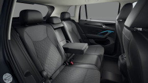 Noul Tiguan Life 1,5 eTSI DSG thumbnail