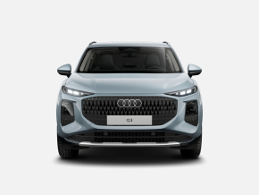 Q3 35 TFSI thumbnail