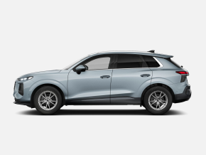 Q3 35 TFSI thumbnail