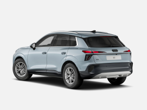 Q3 35 TFSI thumbnail