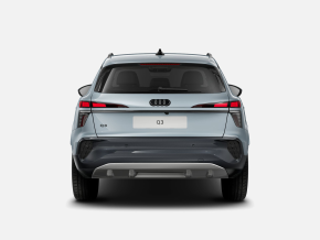 Q3 35 TFSI thumbnail
