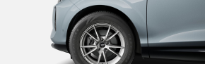 Q3 35 TFSI thumbnail