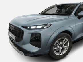 Q3 35 TFSI thumbnail
