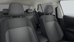 T-Cross Life 1.0 TSI DSG thumbnail