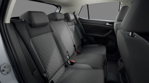 T-Cross Life 1.0 TSI DSG thumbnail