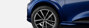 Q5 Sportback 40 TFSI quattro thumbnail