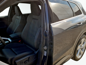 Audi Q5 40 TDI quattro thumbnail