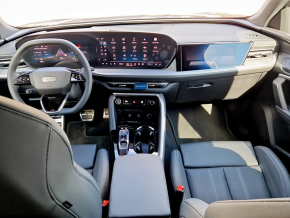 Audi Q5 40 TDI quattro thumbnail