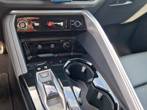 Audi Q5 40 TDI quattro thumbnail
