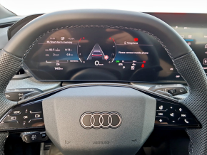 Audi Q5 40 TDI quattro thumbnail