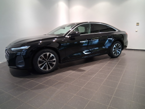 Audi A6 Limuzina 40 TDI quattro thumbnail