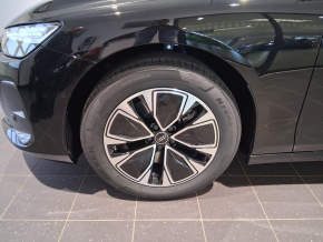 Audi A6 Limuzina 40 TDI quattro thumbnail