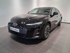 Audi A6 Limuzina 40 TDI quattro thumbnail