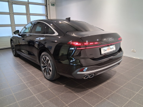Audi A6 Limuzina 40 TDI quattro thumbnail