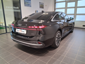 Audi A6 Limuzina 40 TDI quattro thumbnail