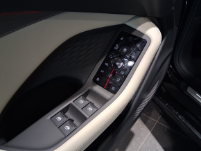 Audi A6 Limuzina 40 TDI quattro thumbnail
