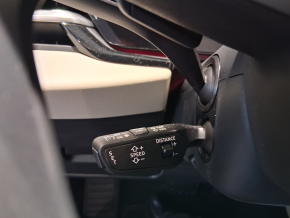 Audi A6 Limuzina 40 TDI quattro thumbnail