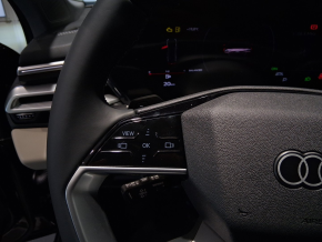 Audi A6 Limuzina 40 TDI quattro thumbnail