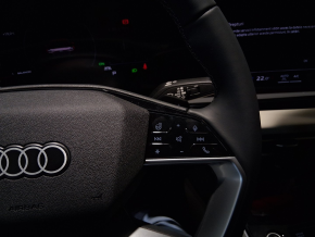 Audi A6 Limuzina 40 TDI quattro thumbnail