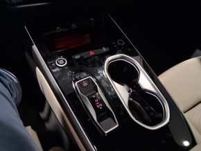 Audi A6 Limuzina 40 TDI quattro thumbnail