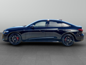 Audi A5 Limuzina 40 TFSI quattro thumbnail