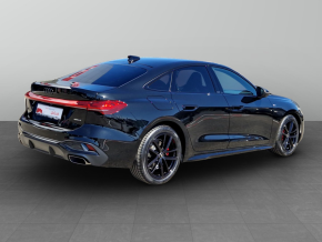 Audi A5 Limuzina 40 TFSI quattro thumbnail
