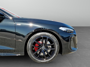 Audi A5 Limuzina 40 TFSI quattro thumbnail