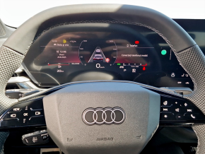 Audi A5 Limuzina 40 TFSI quattro thumbnail