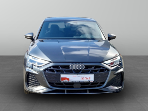 Audi A3 Limuzina S line 35 TFSI thumbnail