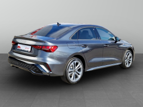 Audi A3 Limuzina S line 35 TFSI thumbnail
