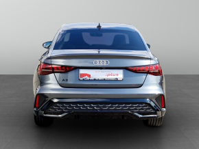 Audi A3 Limuzina S line 35 TFSI thumbnail