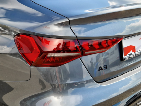 Audi A3 Limuzina S line 35 TFSI thumbnail