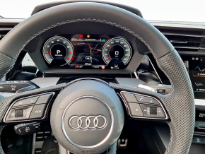 Audi A3 Limuzina S line 35 TFSI thumbnail