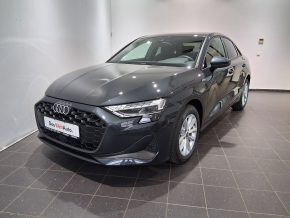 Audi A3 Limuzina 30 TFSI thumbnail