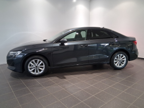 Audi A3 Limuzina 30 TFSI thumbnail