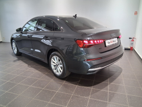 Audi A3 Limuzina 30 TFSI thumbnail