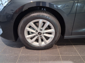 Audi A3 Limuzina 30 TFSI thumbnail